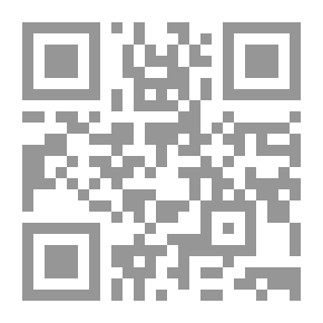 Qr Code واقع خيالي 13