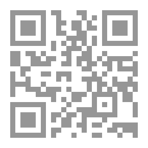 Qr Code النّمل