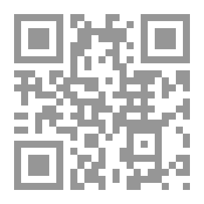 Qr Code Mohammed Bin Ammar Al-Andalusi -