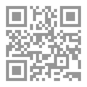 Qr Code شرفة على جنة