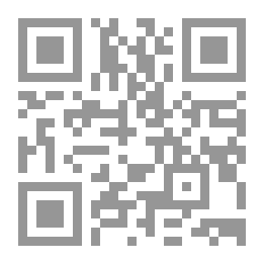 Qr Code The Flower Of Literature And The Fruit Of The Heart 1/2