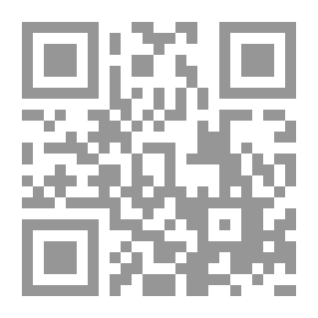 Qr Code النظام القانوني الواجب الإعمال على العقود الإدارية الدولية أمام المحكم الدولي