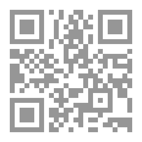 Qr Code قراضة الذهب