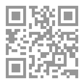 Qr Code باسم الأب