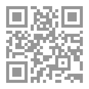 Qr Code Comedy In Arab Cinema Is A Critical Historical Vision