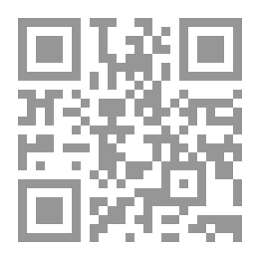 Qr Code الطعام والجنس والريجيم