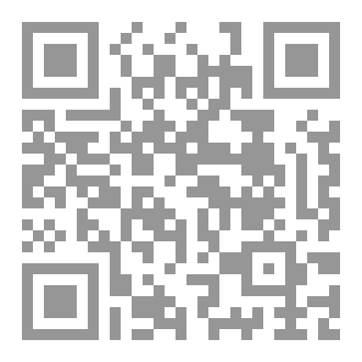 Qr Code صَلَاةُ اللَيلِ