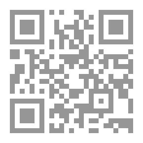 Qr Code Tale Of Hope