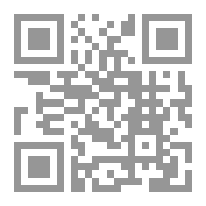 Qr Code Guide To The Top