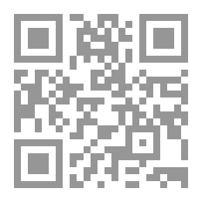 Qr Code تعالوا نلون مع ... - The Force Awakens