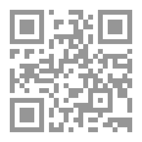 Qr Code طرائف الطرف