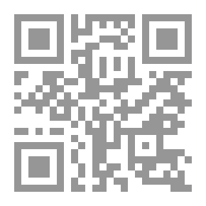 Qr Code ألوان زمن الثورة
