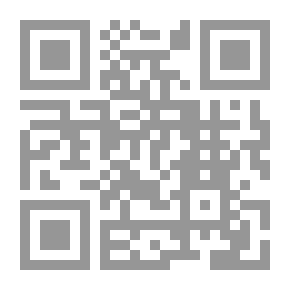 Qr Code إدراك الفوت في ذكر قبائل تاريخ حضرموت