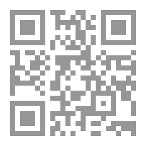 Qr Code كنز العمال في سنن الأقوال والأفعال 1/10 - مع الفهارس - لونان