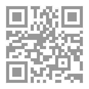 Qr Code Mahmoud Sami Al-Baroudi - Poet Of The Renaissance