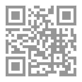 Qr Code Aesthetics Of Arabic Literature