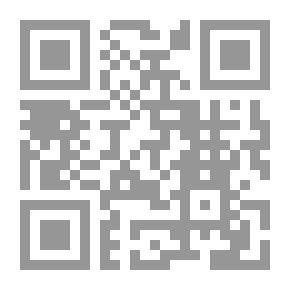 Qr Code Mythical Monsters