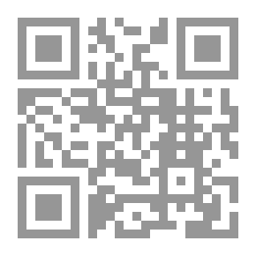 Qr Code شخصيات عربية في التاريخ