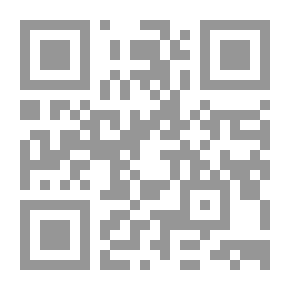 Qr Code ساسكس ، رسمها ويلفريد بول