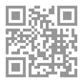 Qr Code من أبطال الإسلام: العلاء بن الحضرمي ج 1
