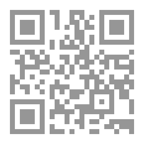 Qr Code Principles Of Political Science