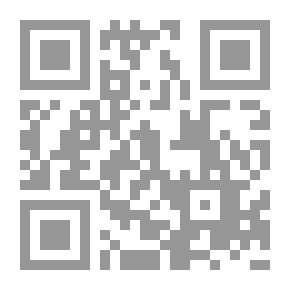 Qr Code Prescription For Beauty And Eternal Youth