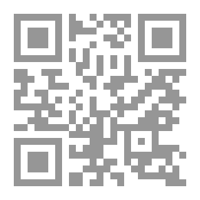 Qr Code دور وسائل التواصل الاجتماعي في تكوين قادة رأي جديد من منظور الشباب المصري