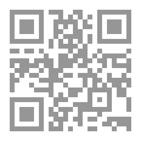 Qr Code Discours pour la liberté