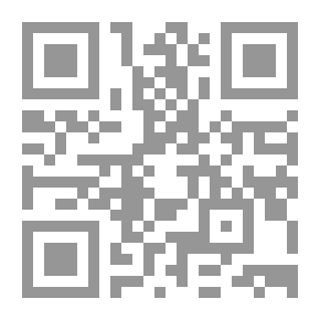 Qr Code مطالع من انتولوجيا الشعر الفلسطيني في الف عام
