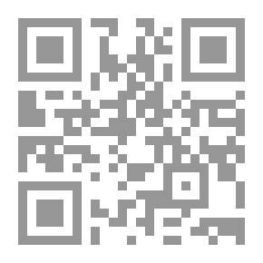 Qr Code Mauricii Hauptii Opuscula