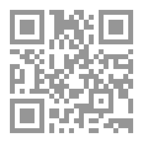 Qr Code نفاث الأقلام