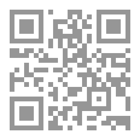 Qr Code دروس من رياضة الملاكمة