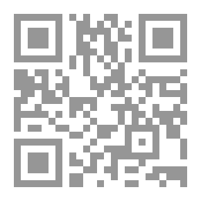 Qr Code Thousand Words