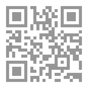 Qr Code هل تأكل الدمى الطعام؟