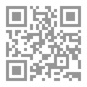 Qr Code أ-ب العدالة الاجتماعية