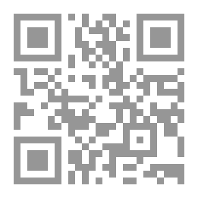 Qr Code Wastewater Engineering