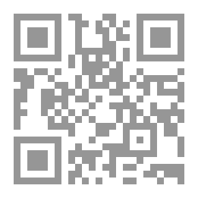 Qr Code ساندوتش سيما