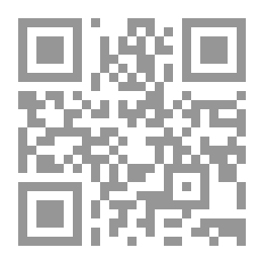 Qr Code أجناس التجنيس