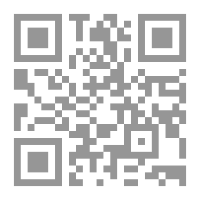 Qr Code Calcul des probabilités