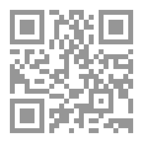 Qr Code Little Genius ( 7)