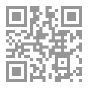 Qr Code جغرافية الوطن العربي للناشئة
