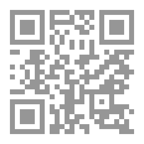 Qr Code Ropes From Heaven