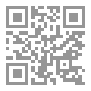 Qr Code A Likely Story