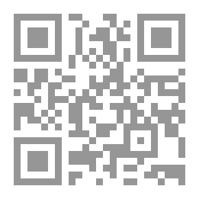 Qr Code Difference Psychology