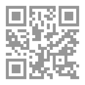 Qr Code القبر المجهول أو الأصول
