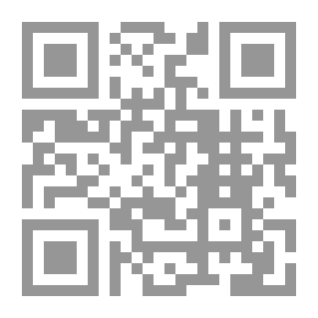Qr Code Der Sinn Und Wert Des Lebens