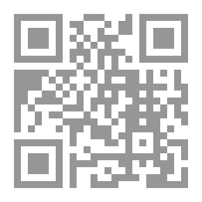 Qr Code The Honey-Pot