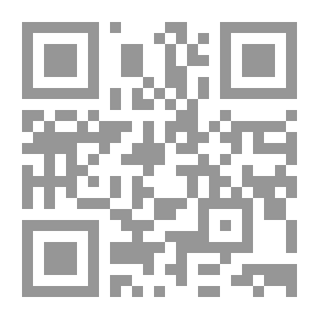 Qr Code ملخص العملات الأجنبية ..