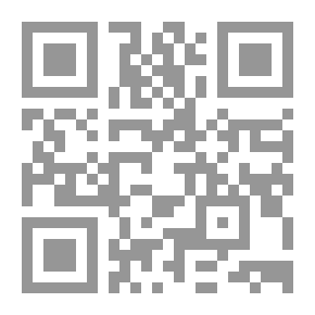 Qr Code من مفاتيح الرزق