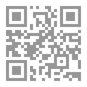 Qr Code Business Organisation